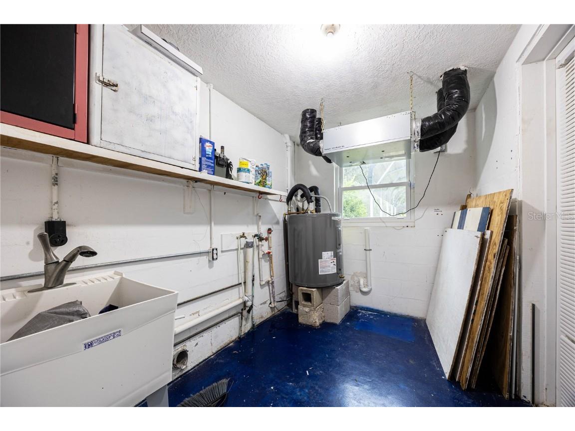 7 55th Street Yankeetown FL 34498 GC535080 image13