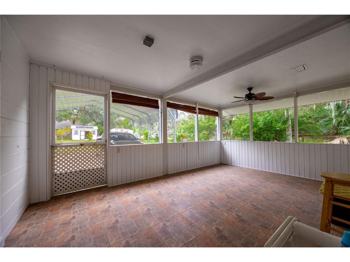 7 55th Street Yankeetown FL 34498 GC535080 image14