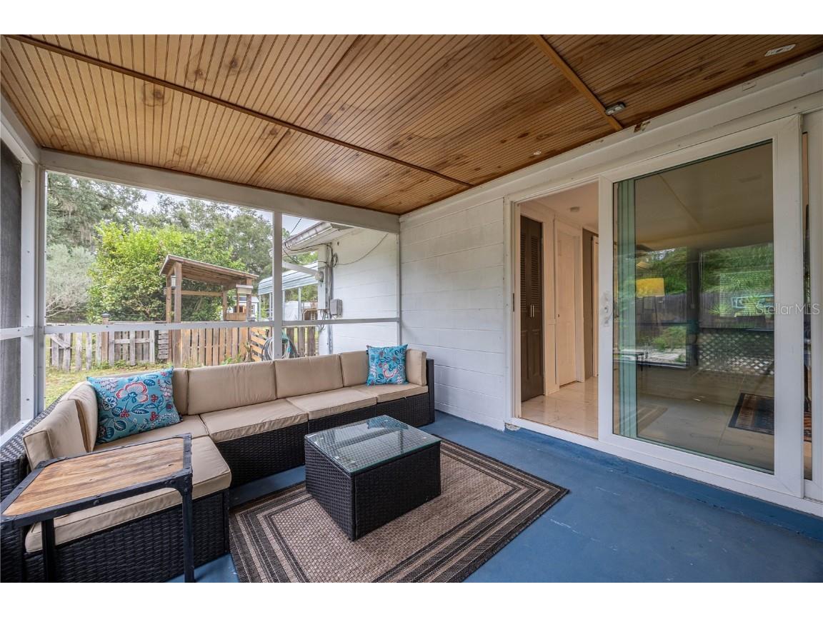 7 55th Street Yankeetown FL 34498 GC535080 image15