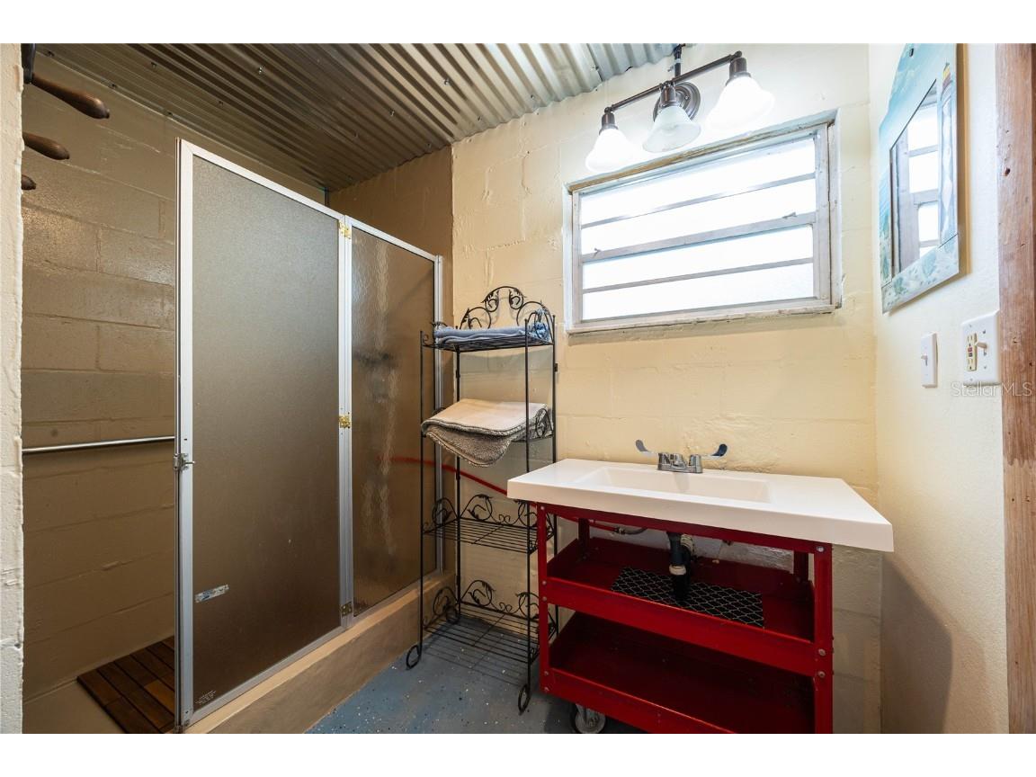 7 55th Street Yankeetown FL 34498 GC535080 image16