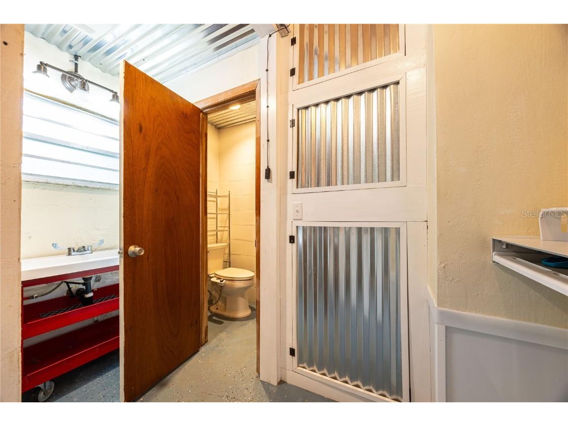 7 55th Street Yankeetown FL 34498 GC535080 image17