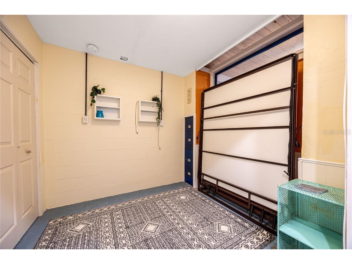 7 55th Street Yankeetown FL 34498 GC535080 image18