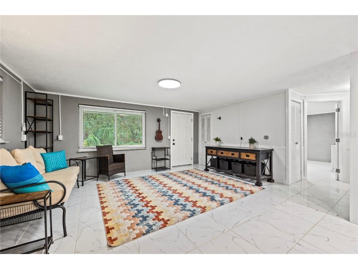 7 55th Street Yankeetown FL 34498 GC535080 image2