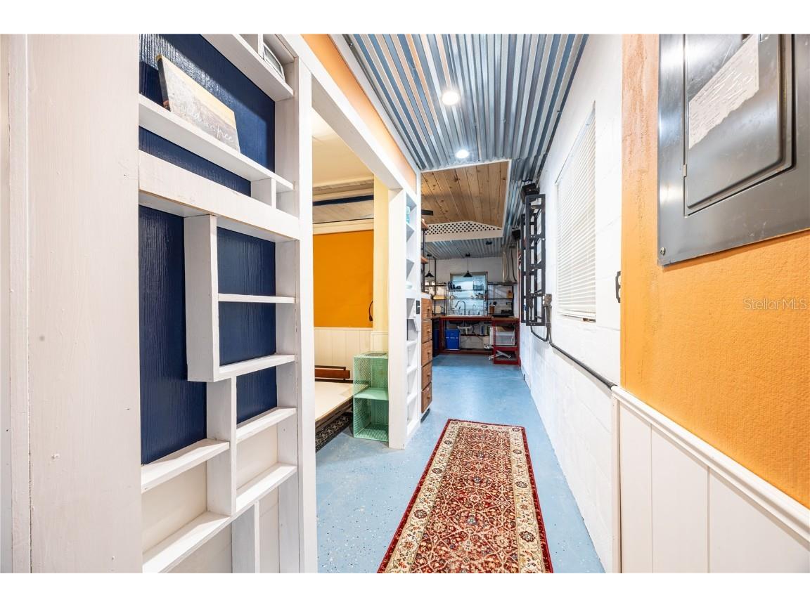 7 55th Street Yankeetown FL 34498 GC535080 image20