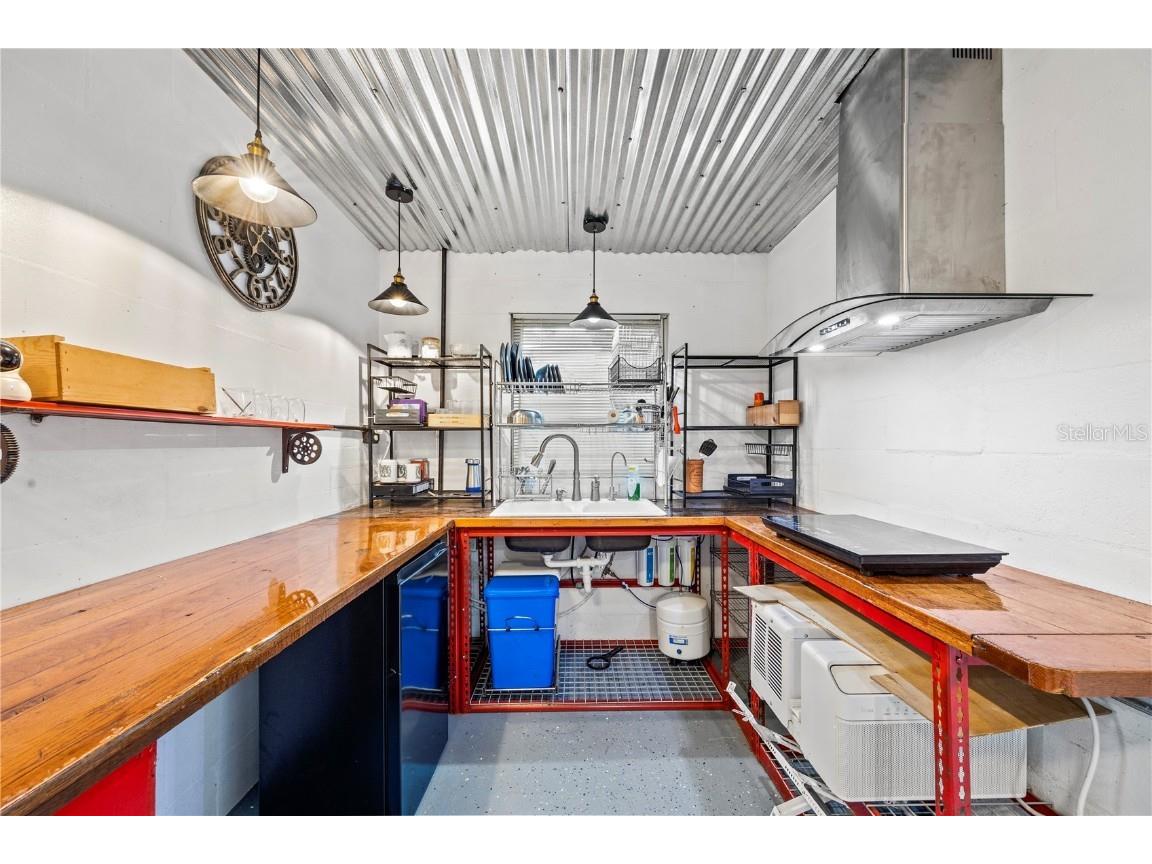 7 55th Street Yankeetown FL 34498 GC535080 image22