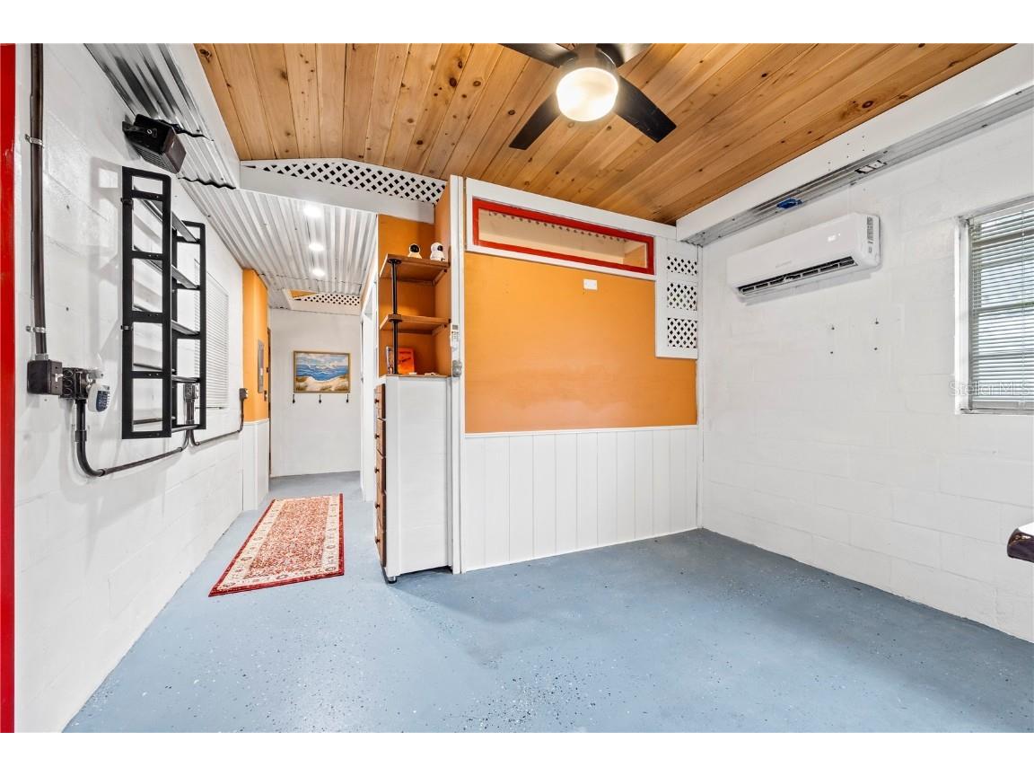 7 55th Street Yankeetown FL 34498 GC535080 image23