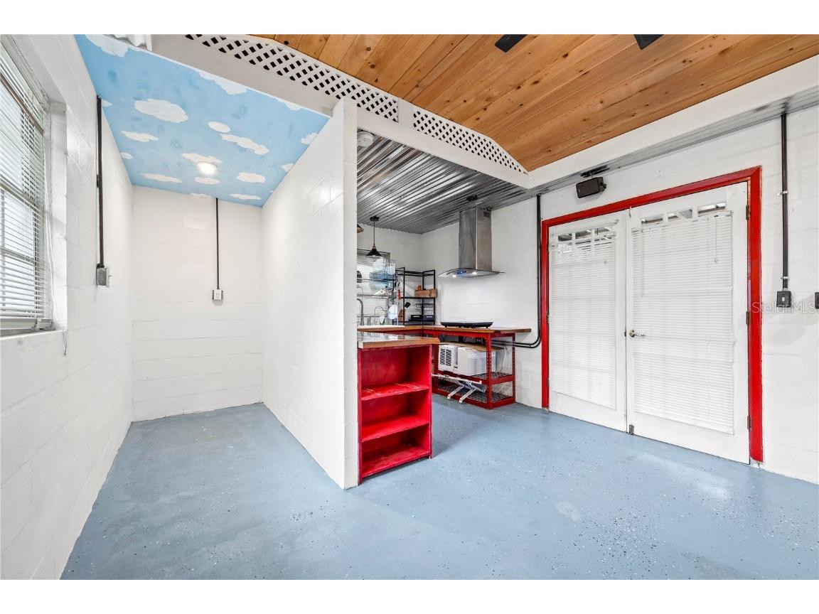 7 55th Street Yankeetown FL 34498 GC535080 image24