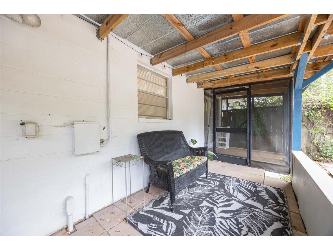 7 55th Street Yankeetown FL 34498 GC535080 image26