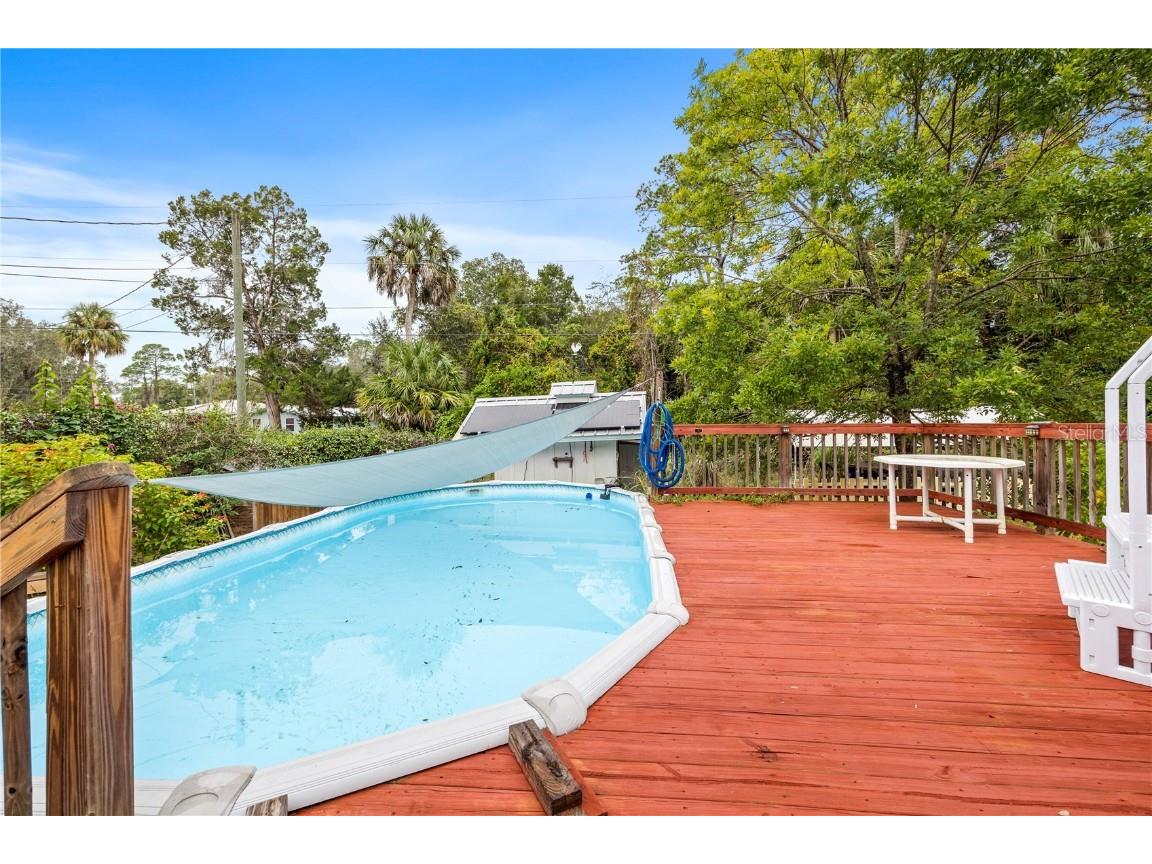 7 55th Street Yankeetown FL 34498 GC535080 image27