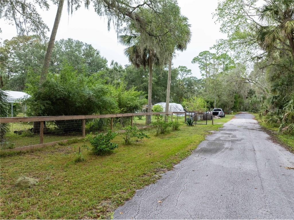 7 55th Street Yankeetown FL 34498 GC535080 image29