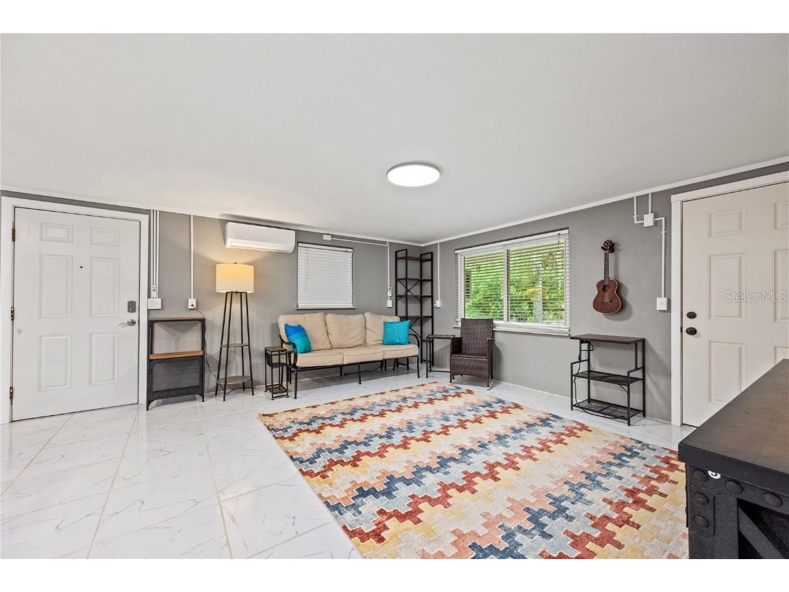 7 55th Street Yankeetown FL 34498 GC535080 image3