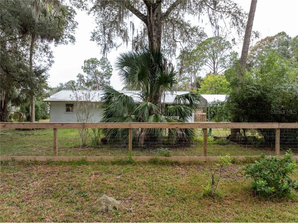 7 55th Street Yankeetown FL 34498 GC535080 image30