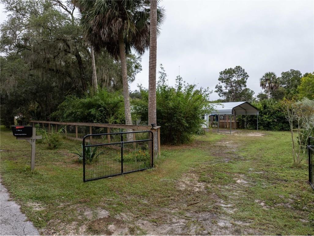 7 55th Street Yankeetown FL 34498 GC535080 image31