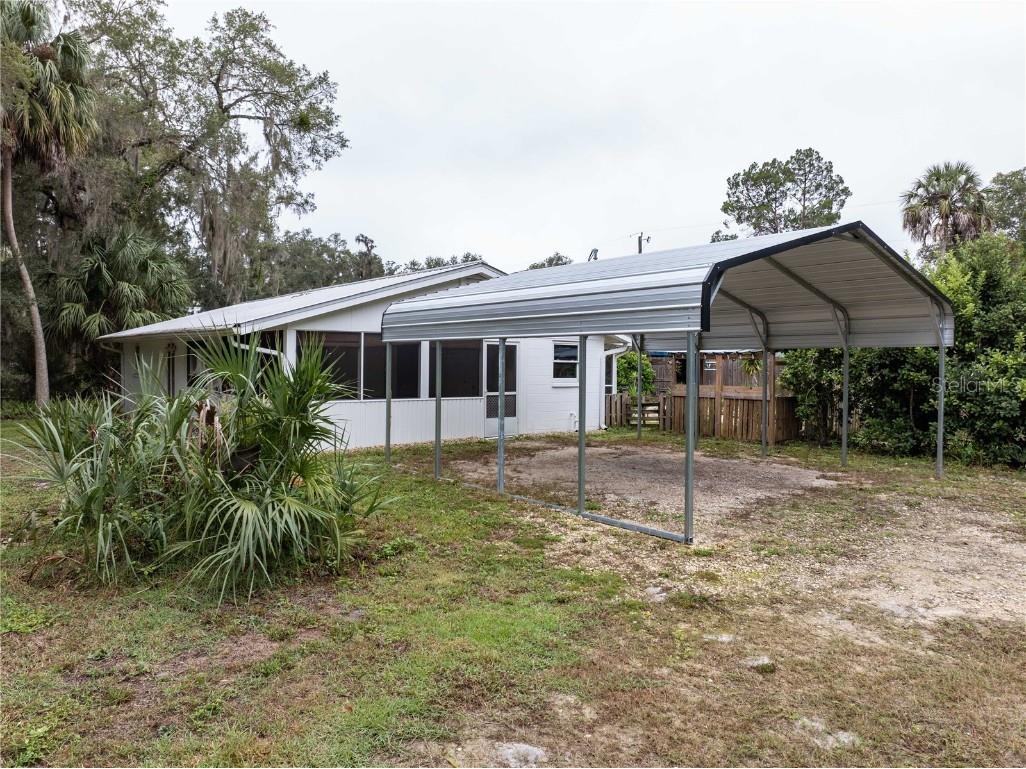 7 55th Street Yankeetown FL 34498 GC535080 image32