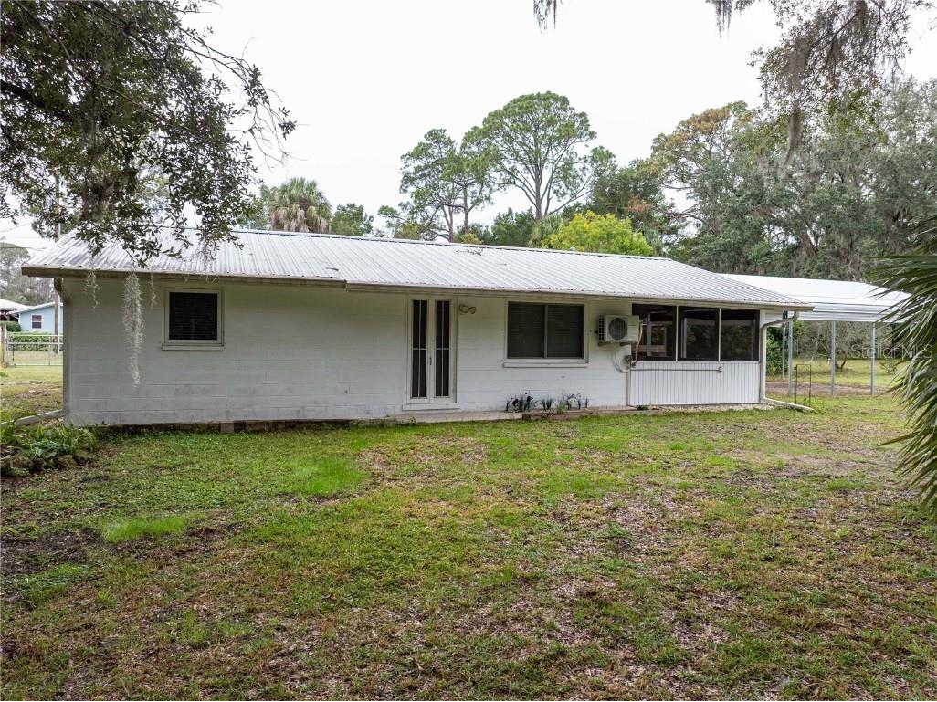 7 55th Street Yankeetown FL 34498 GC535080 image33