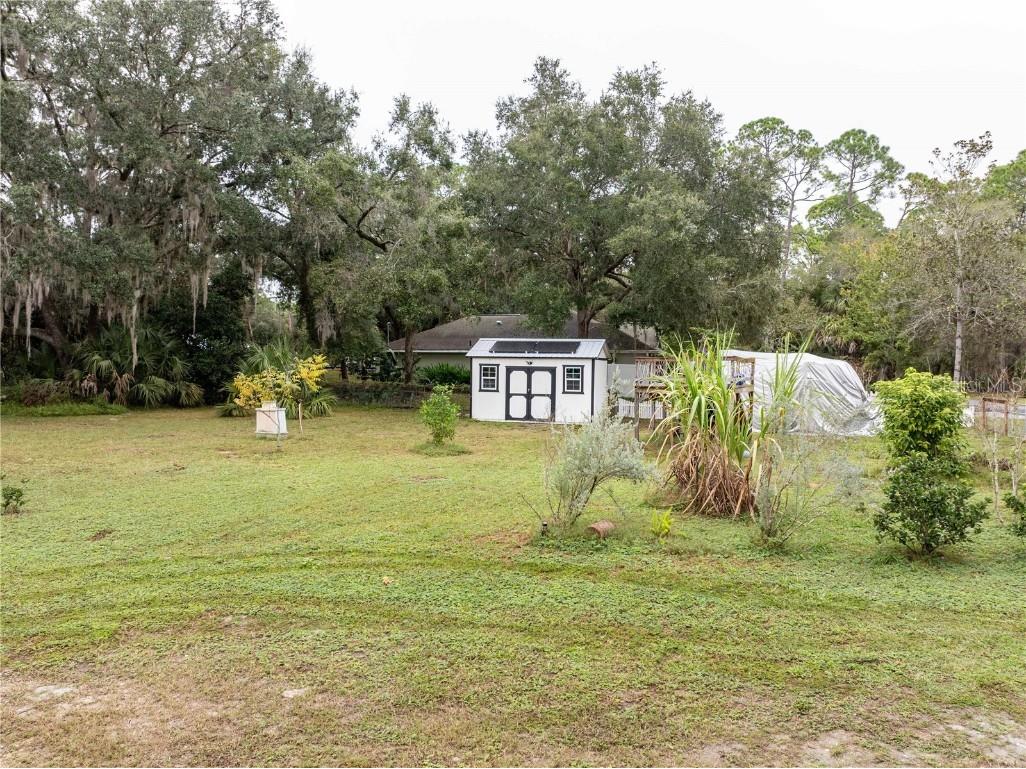7 55th Street Yankeetown FL 34498 GC535080 image34