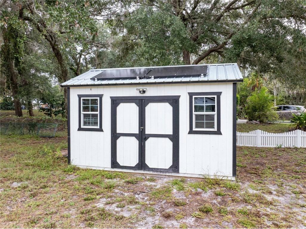 7 55th Street Yankeetown FL 34498 GC535080 image36