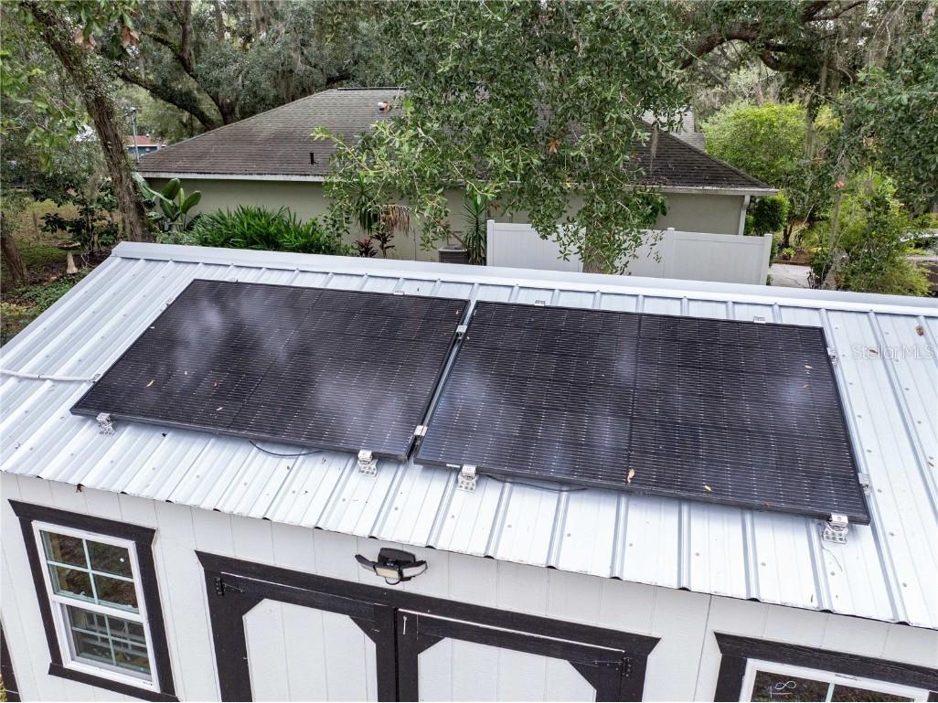 7 55th Street Yankeetown FL 34498 GC535080 image37