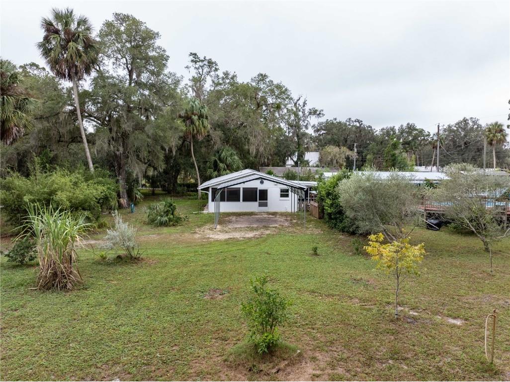 7 55th Street Yankeetown FL 34498 GC535080 image38