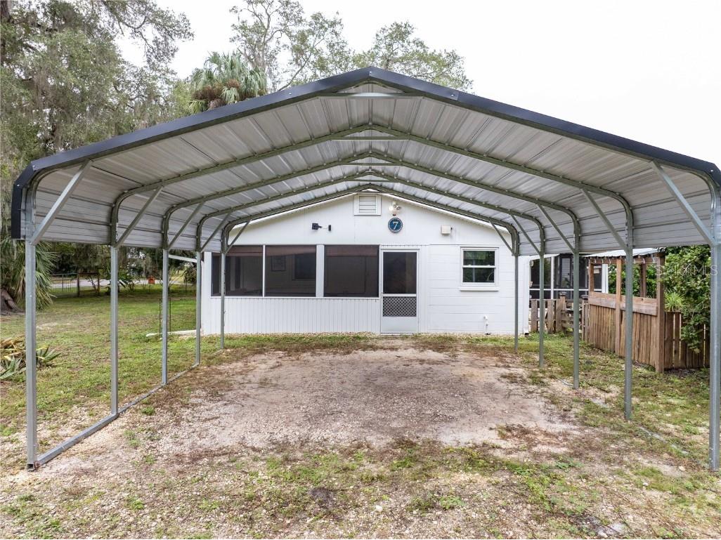7 55th Street Yankeetown FL 34498 GC535080 image39