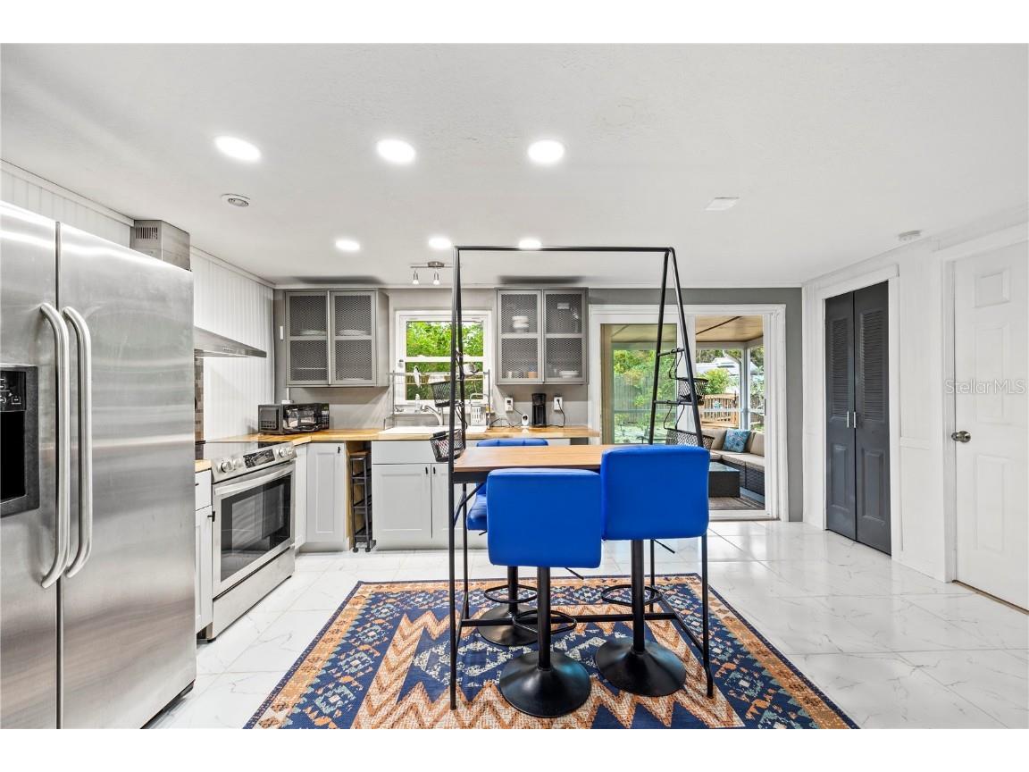 7 55th Street Yankeetown FL 34498 GC535080 image4