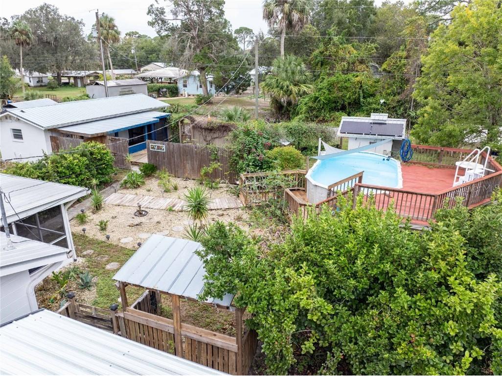 7 55th Street Yankeetown FL 34498 GC535080 image40