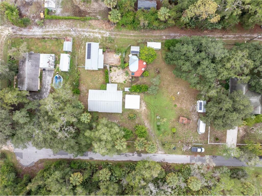 7 55th Street Yankeetown FL 34498 GC535080 image43