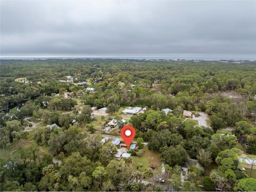 7 55th Street Yankeetown FL 34498 GC535080 image44