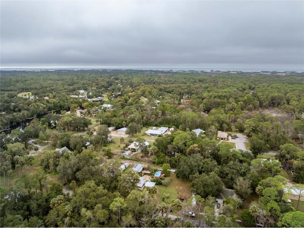 7 55th Street Yankeetown FL 34498 GC535080 image45