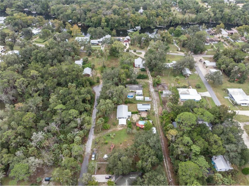 7 55th Street Yankeetown FL 34498 GC535080 image46