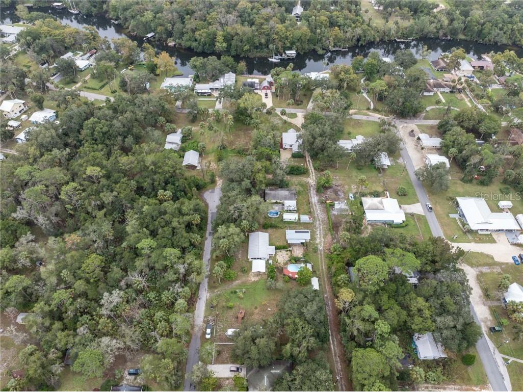 7 55th Street Yankeetown FL 34498 GC535080 image47