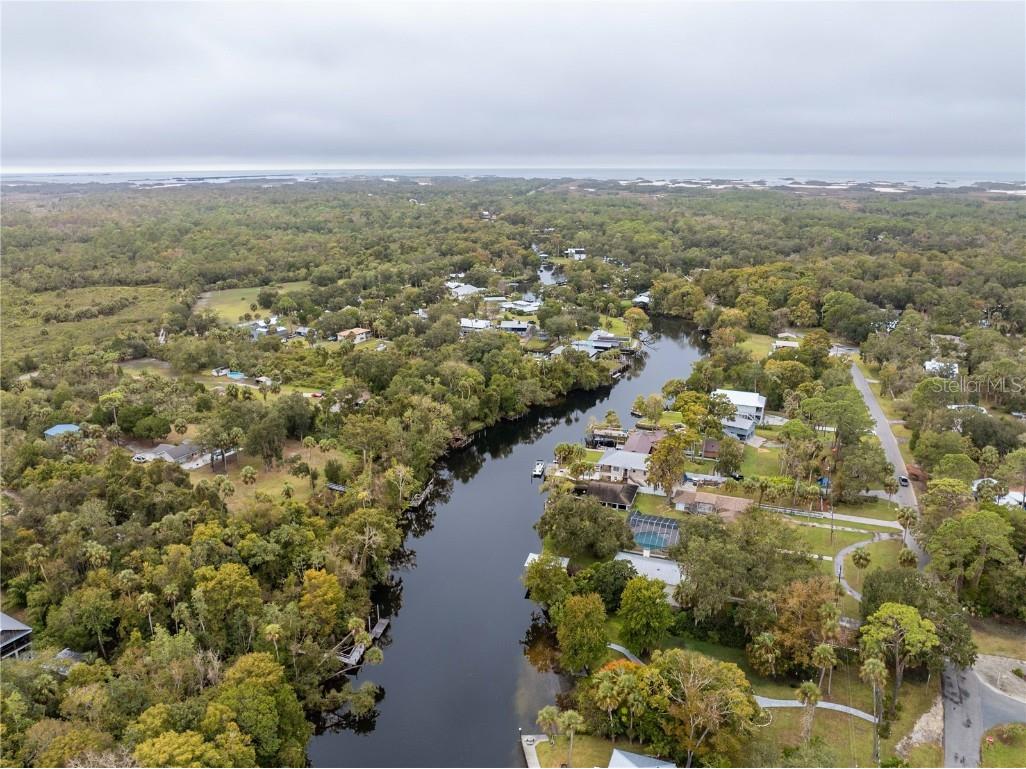 7 55th Street Yankeetown FL 34498 GC535080 image48