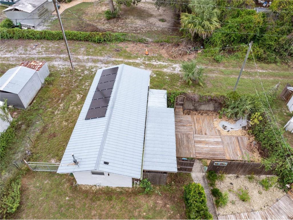 7 55th Street Yankeetown FL 34498 GC535080 image52