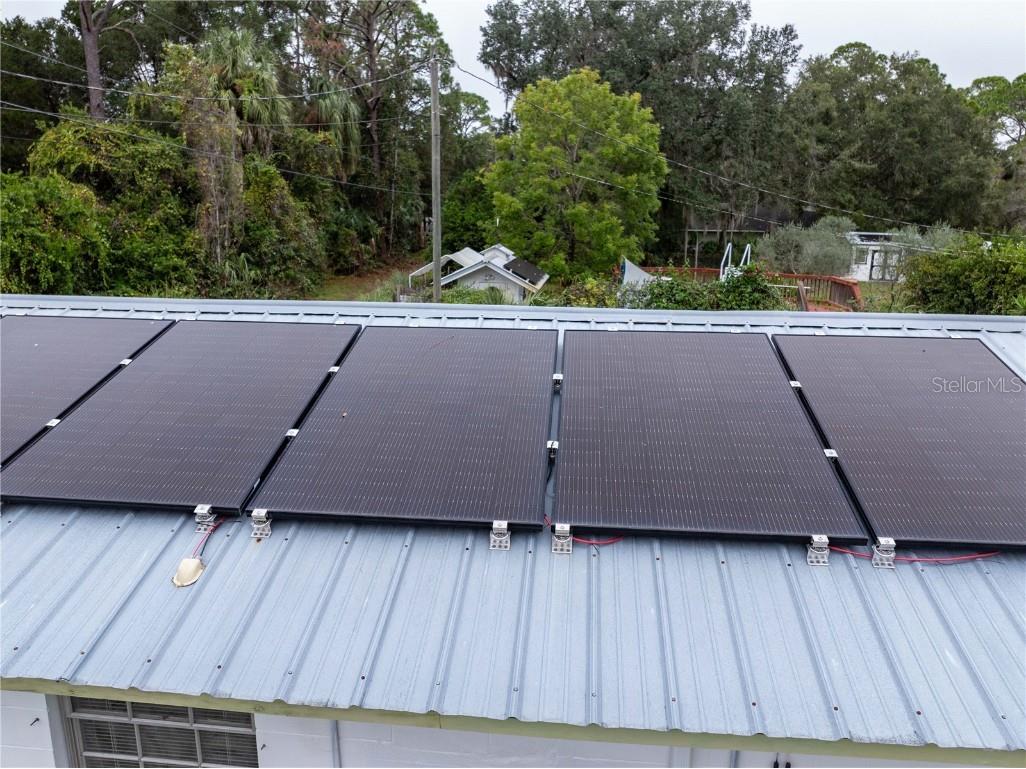 7 55th Street Yankeetown FL 34498 GC535080 image53