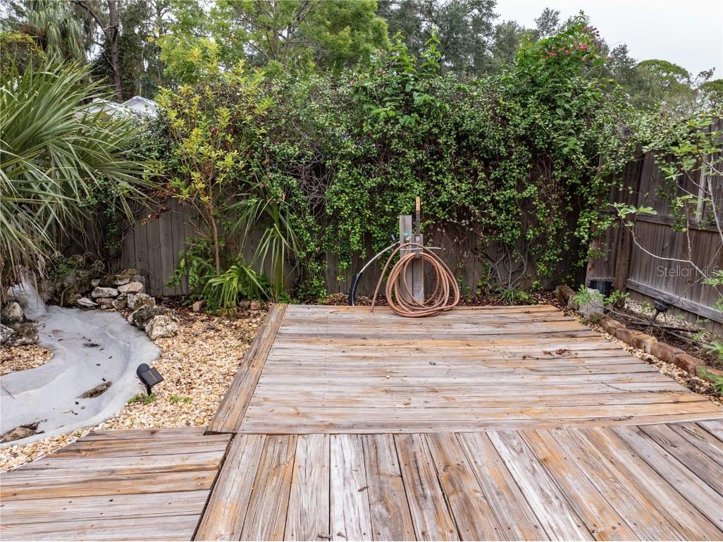 7 55th Street Yankeetown FL 34498 GC535080 image54