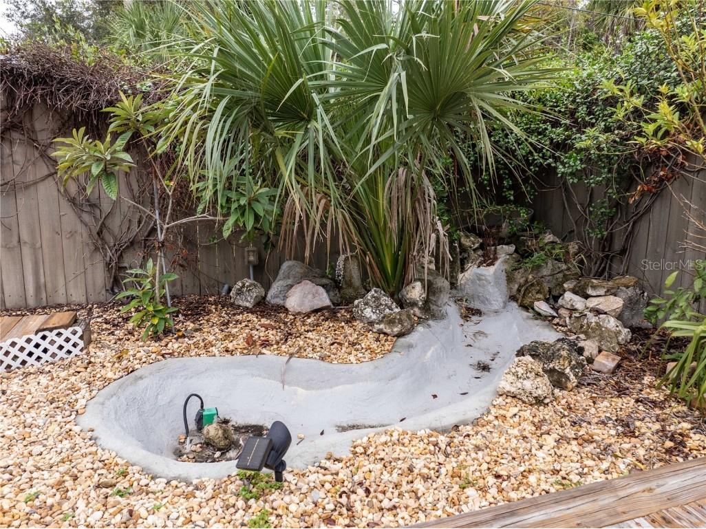 7 55th Street Yankeetown FL 34498 GC535080 image55