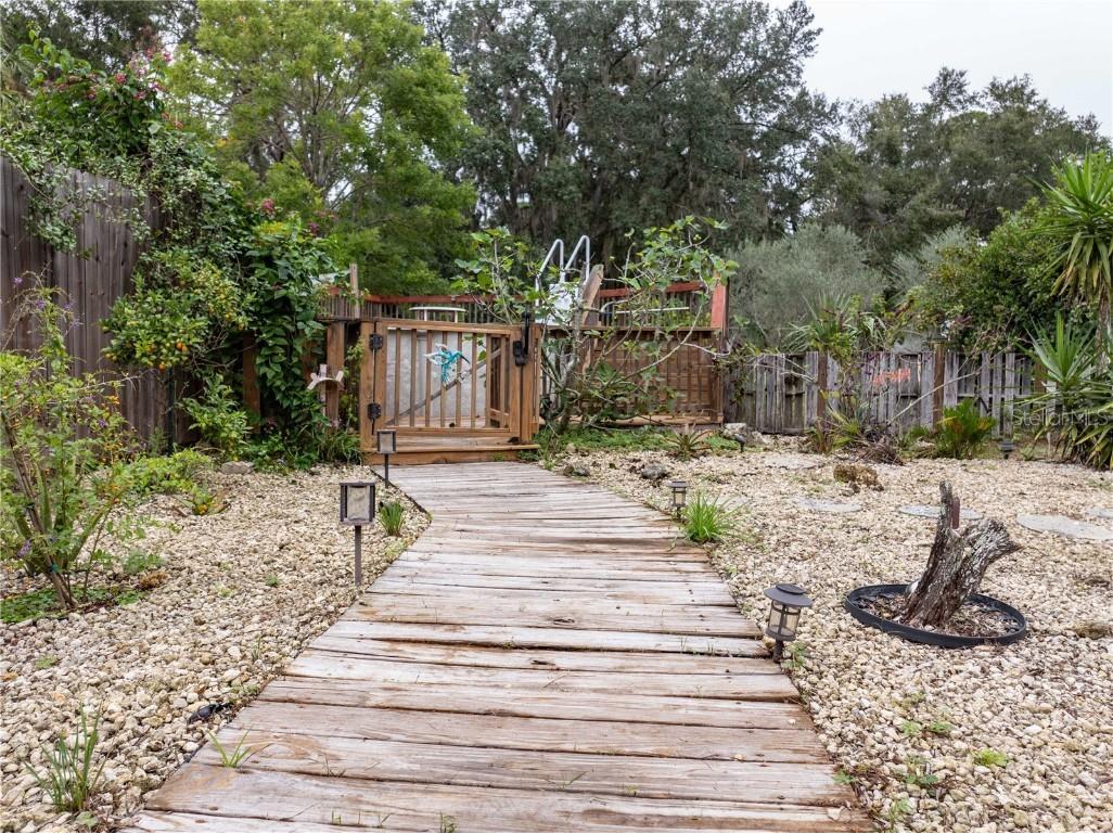 7 55th Street Yankeetown FL 34498 GC535080 image57