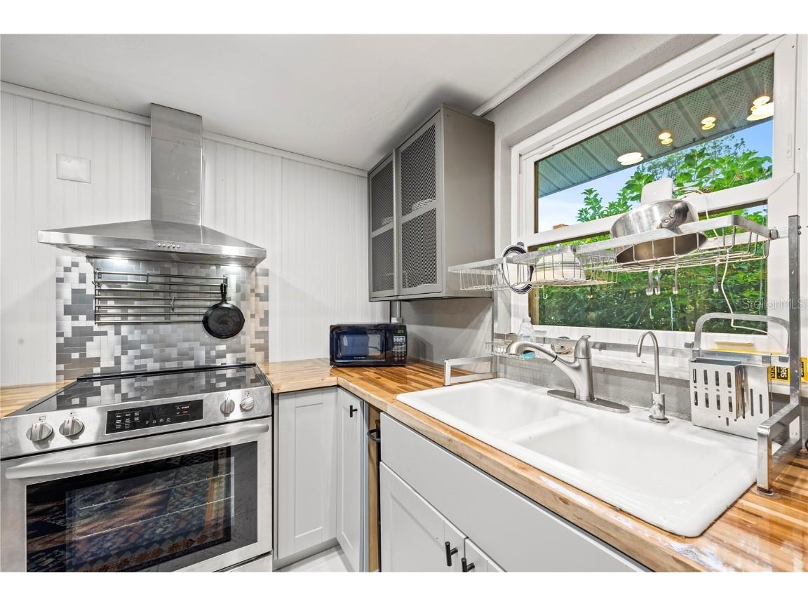 7 55th Street Yankeetown FL 34498 GC535080 image6