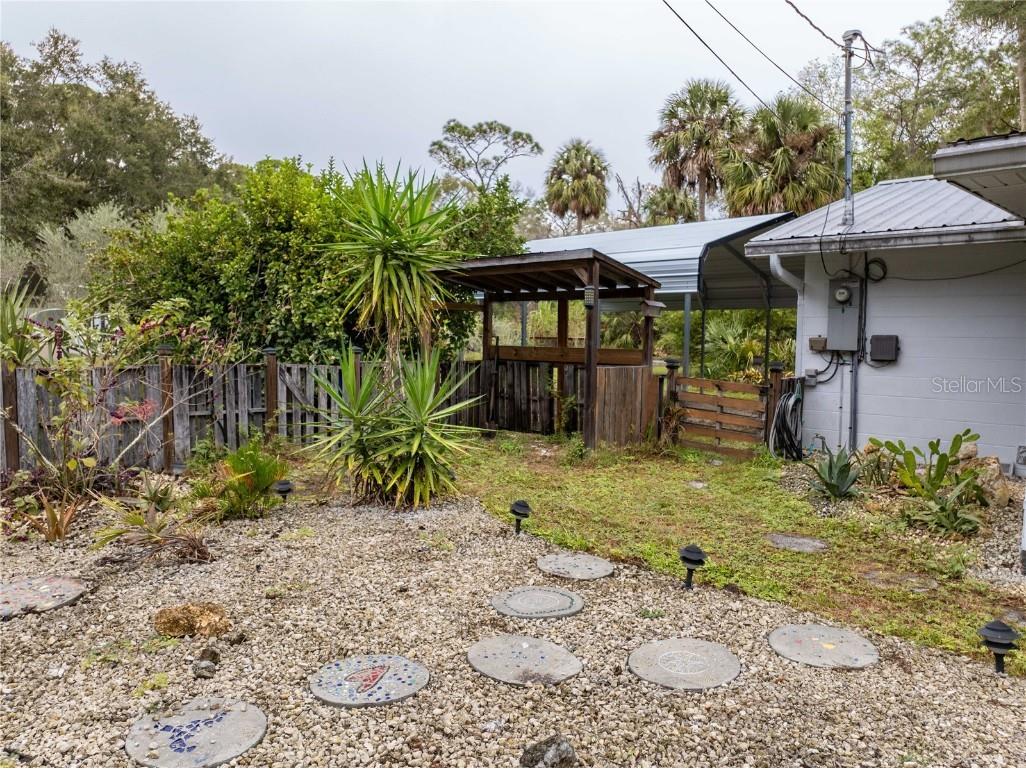 7 55th Street Yankeetown FL 34498 GC535080 image60