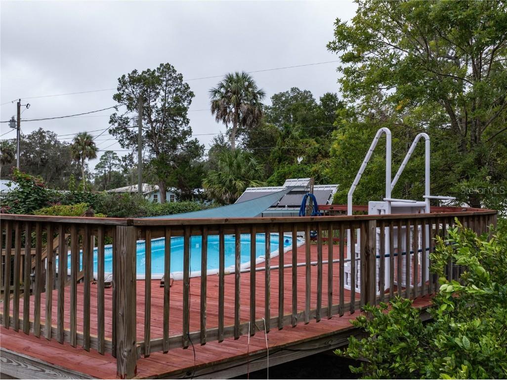 7 55th Street Yankeetown FL 34498 GC535080 image62