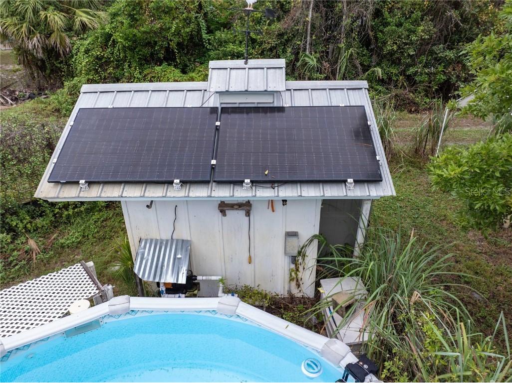 7 55th Street Yankeetown FL 34498 GC535080 image63