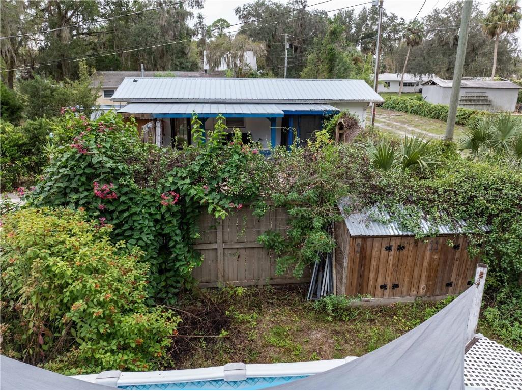 7 55th Street Yankeetown FL 34498 GC535080 image64