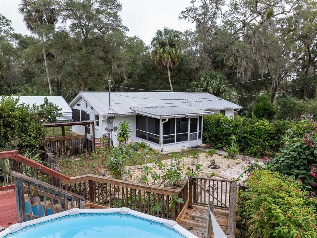 7 55th Street Yankeetown FL 34498 GC535080 image65