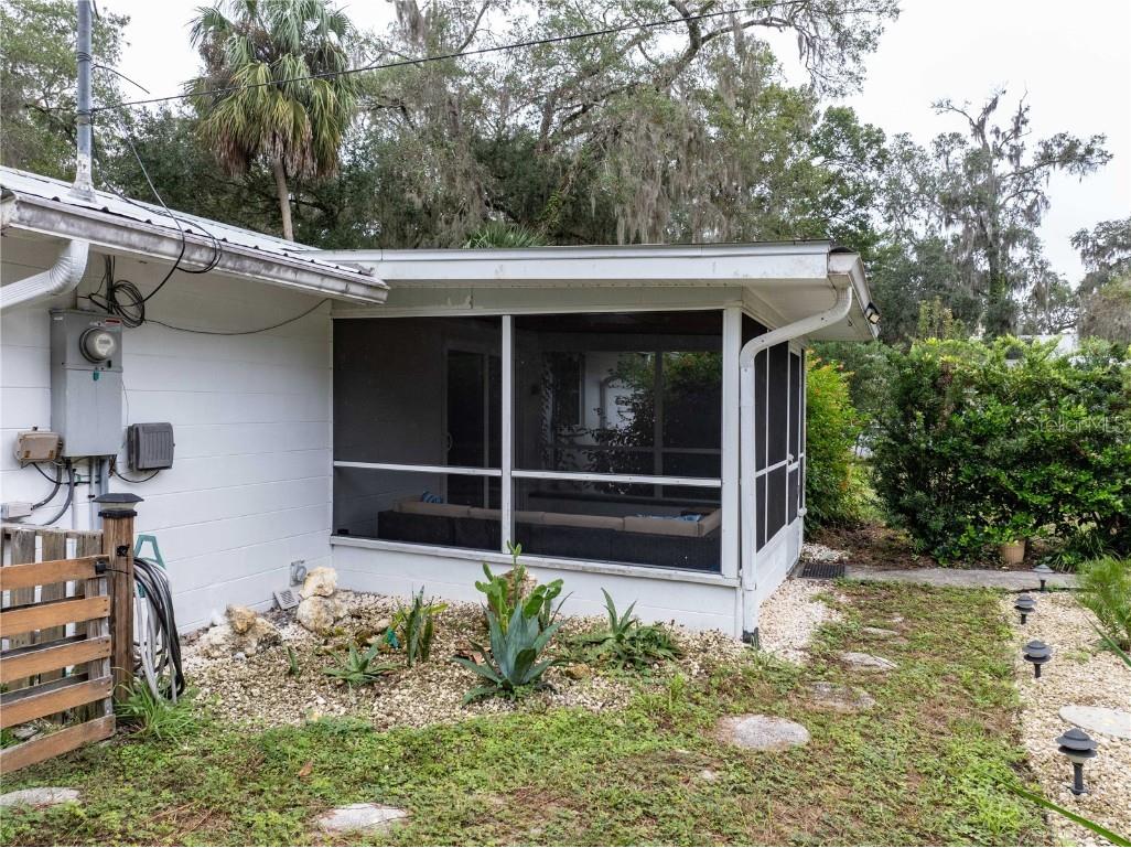 7 55th Street Yankeetown FL 34498 GC535080 image67