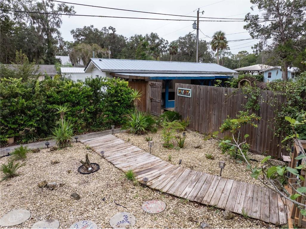 7 55th Street Yankeetown FL 34498 GC535080 image68