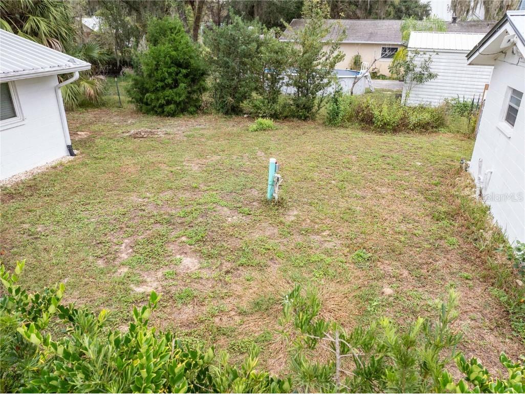 7 55th Street Yankeetown FL 34498 GC535080 image69