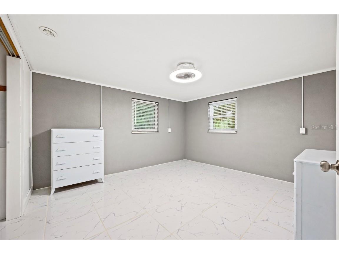 7 55th Street Yankeetown FL 34498 GC535080 image7