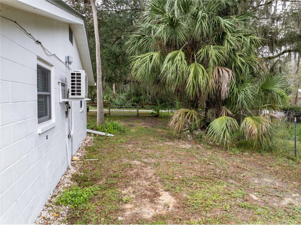 7 55th Street Yankeetown FL 34498 GC535080 image70
