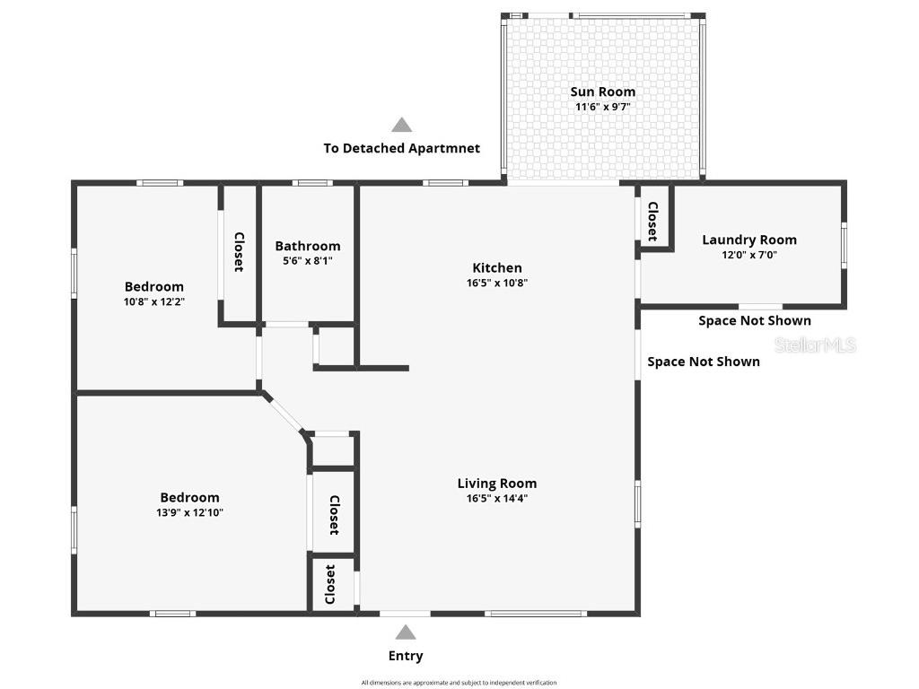 7 55th Street Yankeetown FL 34498 GC535080 image73