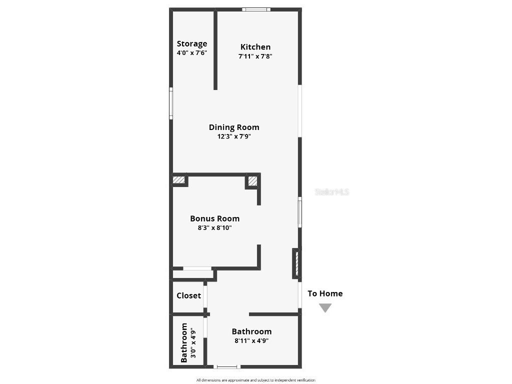 7 55th Street Yankeetown FL 34498 GC535080 image74